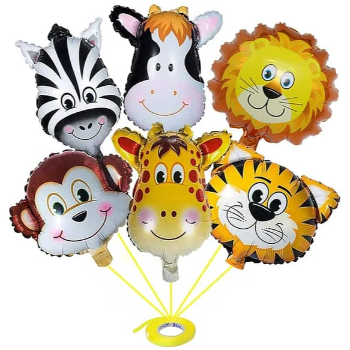 Animal 6 Pcs-https://media.vyaparify.com/vcards/products/162040/product_1741656405_67cf9155a3fe7.png Image