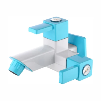 CP and PTMT Taps and Accessories-https://media.vyaparify.com/vcards/products/162047/product_1741662073_67cfa7797c2f5.png Image