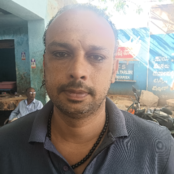 R SALEEM MUTTON STAL-https://media.vyaparify.com/vcards/products/162061/product_1741665172_67cfb3945992a.png Image