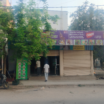 Hotel-https://media.vyaparify.com/vcards/products/162064/product_1741665961_67cfb6a9c4041.png Image