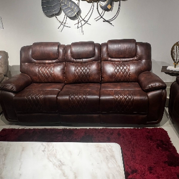 Sofa set-https://media.vyaparify.com/vcards/products/162072/product_1741667426_67cfbc62bab5e.png Image