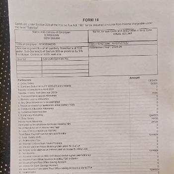 Book-https://media.vyaparify.com/vcards/products/162075/product_1741667836_67cfbdfc57e8d.png Image