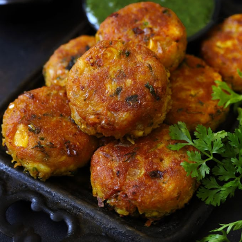 VEG STARTERS-https://media.vyaparify.com/vcards/products/162083/product_1741668820_67cfc1d4d143b.png Image