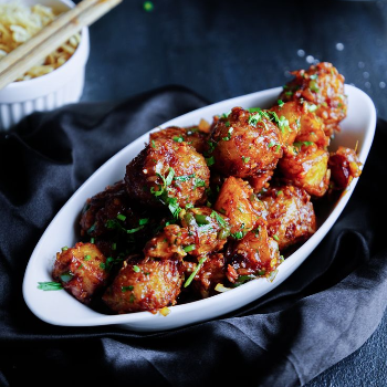 NON-VEG CHINESE STARTERS Half Full NON-VEG-https://media.vyaparify.com/vcards/products/162084/product_1741669062_67cfc2c6d7262.png Image