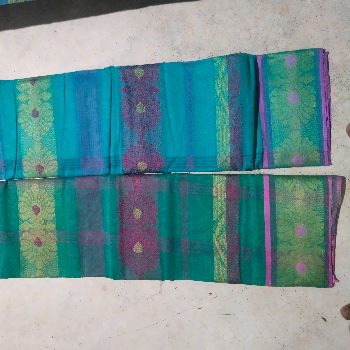 Sharee-https://media.vyaparify.com/vcards/products/162116/product_1741671594_67cfccaa48e37.png Image