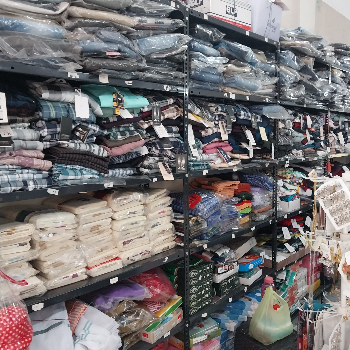 Shirt-https://media.vyaparify.com/vcards/products/162137/product_1741672868_67cfd1a4e871b.png Image