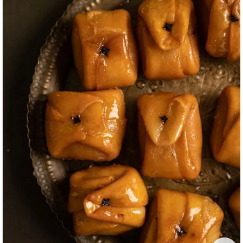 Meva Bati-https://media.vyaparify.com/vcards/products/162145/product_1741673200_67cfd2f023b20.png Image