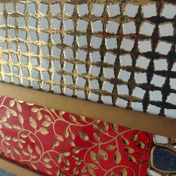 TITLES-https://media.vyaparify.com/vcards/products/162170/product_1741674202_67cfd6dac9e22.png Image