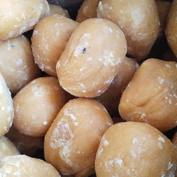 Groces-https://media.vyaparify.com/vcards/products/162189/product_1741674815_67cfd93fe1f34.png Image