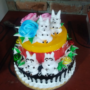 Mithayi-https://media.vyaparify.com/vcards/products/162206/product_1741675059_67cfda33c475d.png Image