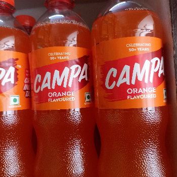 General store-https://media.vyaparify.com/vcards/products/162227/product_1741675814_67cfdd26e9c57.png Image