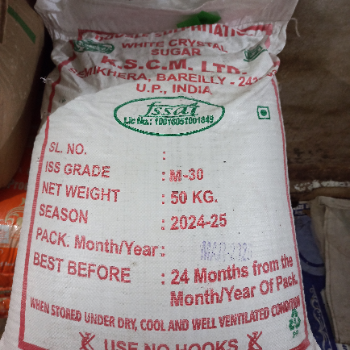 Sugar-https://media.vyaparify.com/vcards/products/162238/product_1741676641_67cfe061552b5.png Image