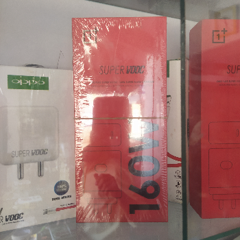 Mobile phone-https://media.vyaparify.com/vcards/products/162249/product_1741676977_67cfe1b12ab47.png Image