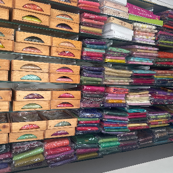 Sarees-https://media.vyaparify.com/vcards/products/162275/product_1741677720_67cfe498ca18e.png Image