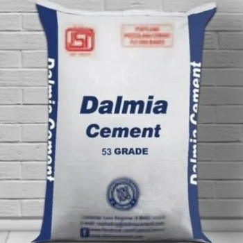  CEMENT SRI KALIYAPPA TRADERS SRI KALIYAPPA TRADERS 1458 SRI KALIYAPPAGARDEN NAVAL MARAMKANNANUR MAIN RO PAGALAVADI