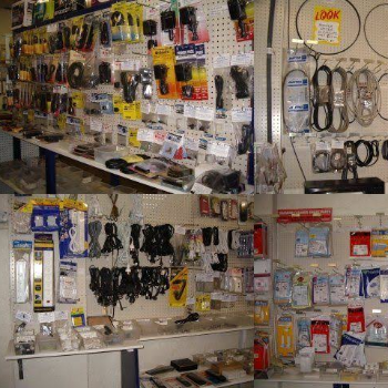 Electric-https://media.vyaparify.com/vcards/products/162281/product_1741677981_67cfe59d57915.png Image