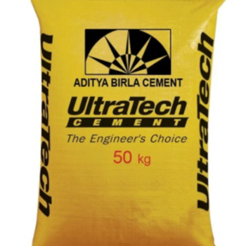  ULTRATECH CEMENT SRI KALIYAPPA TRADERS SRI KALIYAPPA TRADERS 1458 SRI KALIYAPPAGARDEN NAVAL MARAMKANNANUR MAIN RO PAGALAVADI