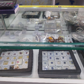 Jwellery-https://media.vyaparify.com/vcards/products/162316/product_1741679419_67cfeb3b65a69.png Image