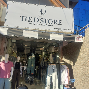 Unisex clothing-https://media.vyaparify.com/vcards/products/162354/product_1741681211_67cff23b902d6.png Image