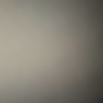 HAIR STUDIO-https://media.vyaparify.com/vcards/products/162358/product_1741681512_67cff3685b72d.png Image