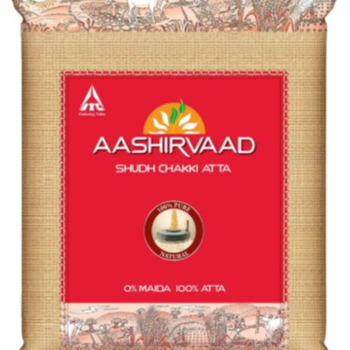 AASHIRVAAD ATTA-https://media.vyaparify.com/vcards/products/162439/product_1741684318_67cffe5eeca5f.png Image