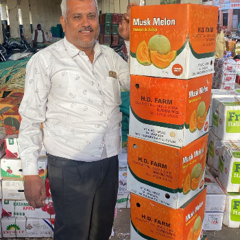 Vegitable-https://media.vyaparify.com/vcards/products/162444/product_1741684575_67cfff5fd2c2a.png Image