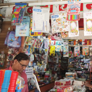 STATIONERY-https://media.vyaparify.com/vcards/products/162445/product_1741684578_67cfff62bc724.png Image