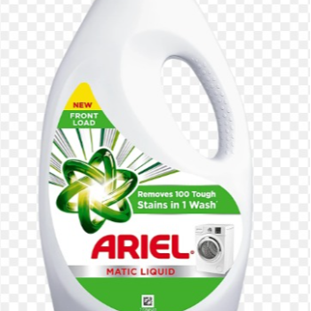 ARIEL MATIC LIQUID-https://media.vyaparify.com/vcards/products/162446/product_1741684654_67cfffaebc46f.png Image