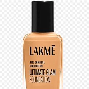 LAKME FOUNDATION VIKAS SUPER MARKET D NO 53 MADUKKARAI ROAD SUNDARAPURAM COIMBATORE COIMBATORE TAMIL NADU 641024