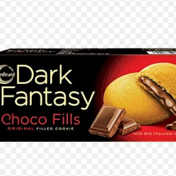 DARK FANTASY-https://media.vyaparify.com/vcards/products/162454/product_1741684962_67d000e272bde.png Image