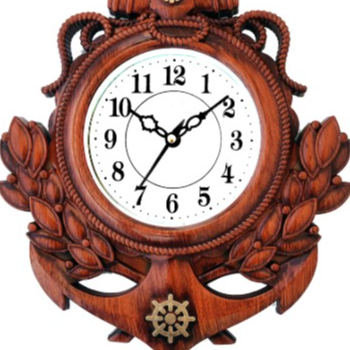  WALL CLOCK VIKAS SUPER MARKET D NO 53 MADUKKARAI ROAD SUNDARAPURAM COIMBATORE COIMBATORE TAMIL NADU 641024