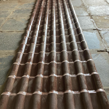 Steel-https://media.vyaparify.com/vcards/products/162475/product_1741685619_67d003739e3bb.png Image