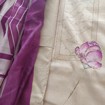 Ethnic Light Work Unstitched Suits-https://media.vyaparify.com/vcards/products/162502/product_1741687001_67d008d95820d.png Image