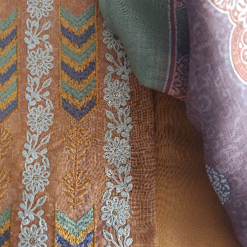 Ethnic light work Unstitched Suits-https://media.vyaparify.com/vcards/products/162508/product_1741687223_67d009b746e3b.png Image