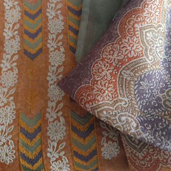 Ethnic light work Unstitched Suits-https://media.vyaparify.com/vcards/products/162509/product_1741687223_67d009b75af5c.png Image