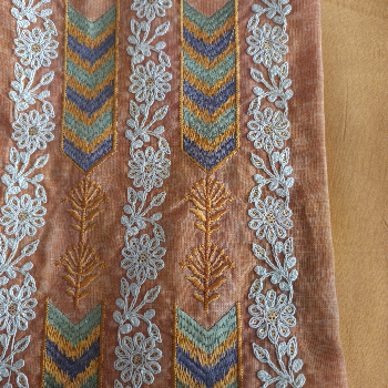 Ethnic light work Unstitched Suits-https://media.vyaparify.com/vcards/products/162510/product_1741687223_67d009b771ecb.png Image