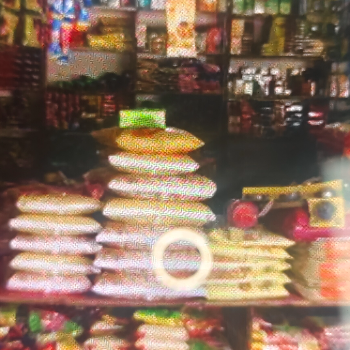 Kirana-https://media.vyaparify.com/vcards/products/162530/product_1741688562_67d00ef23727f.png Image