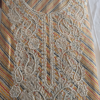 Ethnic Light Work Unstitched Suits-https://media.vyaparify.com/vcards/products/162570/product_1741690548_67d016b4bdfab.png Image
