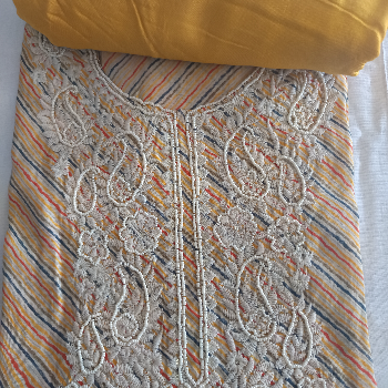 Ethnic Light Work Unstitched Suits-https://media.vyaparify.com/vcards/products/162571/product_1741690548_67d016b4d9e88.png Image
