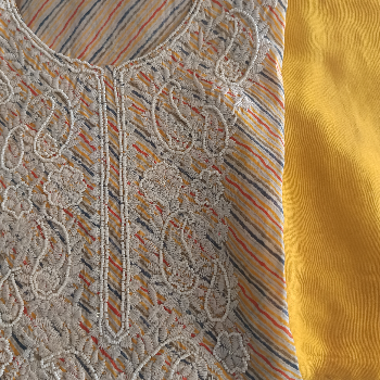 Ethnic Light Work Unstitched Suits-https://media.vyaparify.com/vcards/products/162572/product_1741690548_67d016b4f224a.png Image