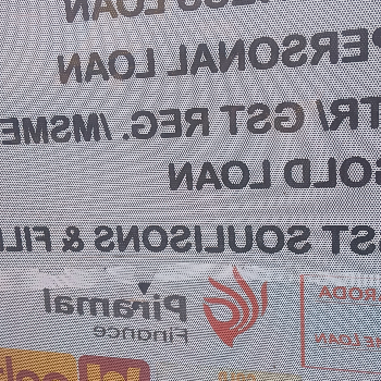 Computer-https://media.vyaparify.com/vcards/products/162579/product_1741690808_67d017b8a6dce.png Image