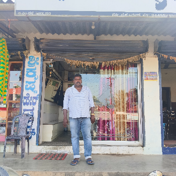 SHREE KRISHNA HAIR-https://media.vyaparify.com/vcards/products/162584/product_1741691104_67d018e08ec8c.png Image