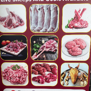 Karnataka Mutton centre-https://media.vyaparify.com/vcards/products/162595/product_1741691561_67d01aa91c31a.png Image