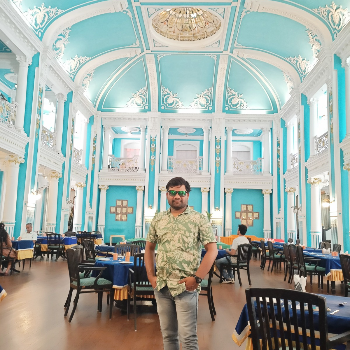 Apparel-https://media.vyaparify.com/vcards/products/162603/product_1741691867_67d01bdbd830e.png Image