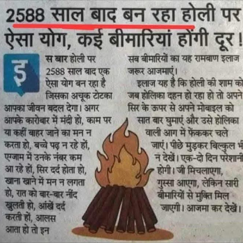 Apparel-https://media.vyaparify.com/vcards/products/162604/product_1741691868_67d01bdc1ad7f.png Image