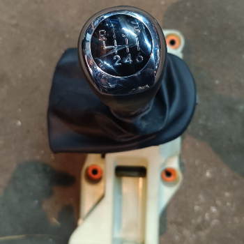 Gare-https://media.vyaparify.com/vcards/products/162614/product_1741692520_67d01e68440a0.png Image