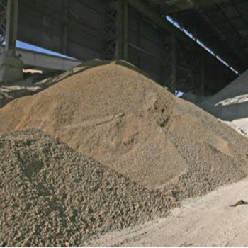 Raw material-https://media.vyaparify.com/vcards/products/162644/product_1741693916_67d023dc6e2b8.png Image