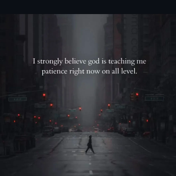 Cloth-https://media.vyaparify.com/vcards/products/162662/product_1741695360_67d0298082d3a.png Image