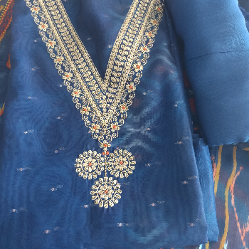 Ethnic Light Work Unstitched Suits-https://media.vyaparify.com/vcards/products/162675/product_1741696376_67d02d7833893.png Image