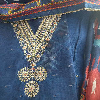 Ethnic Light Work Unstitched Suits-https://media.vyaparify.com/vcards/products/162676/product_1741696376_67d02d784fd7b.png Image